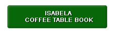 ISABELA COFFEE TABLE BOOK 